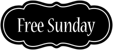 Free Sunday Usenet Guide